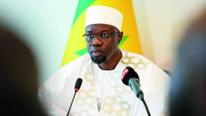 ​Forum de l'emploi : Ousmane Sonko dévoile 2 programmes phares pour booster l'insertion professionnelle au Sénégal