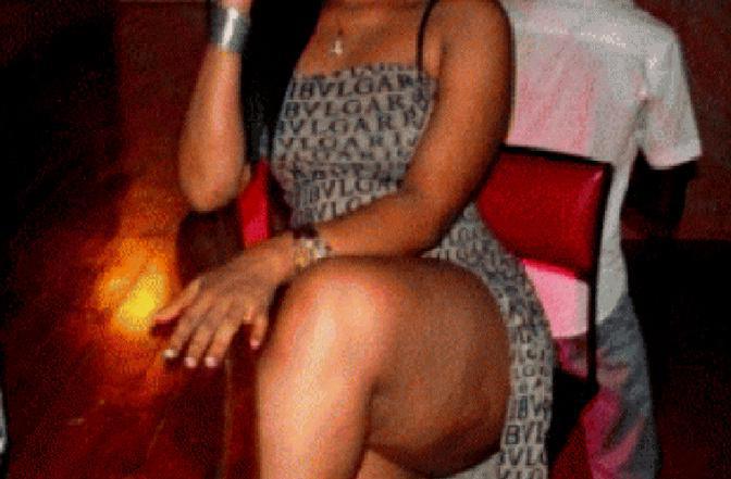Prostitution clandestine: La Brigade des Mœurs interpelle deux dames à Guédiawaye