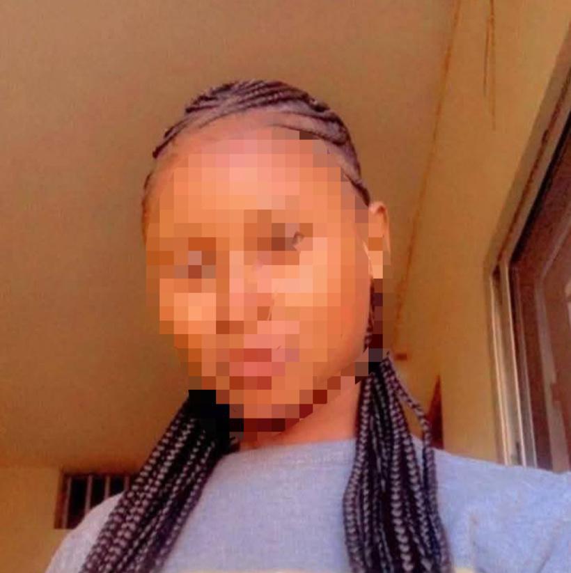 Décès de l’étudiante Sadiala Mballo : le corps sans vie retrouvé dans sa chambre à Ouakam et non au campus de l’UCAD
