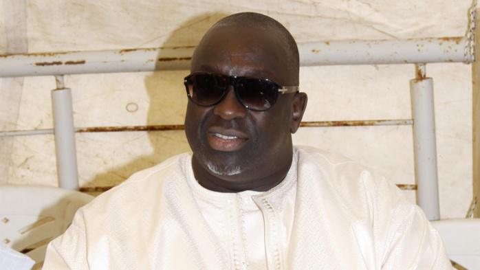 Mandat d’arrêt international et avis de recherche : Pourquoi le Sénégal ne peut pas livrer Papa Massata Diack