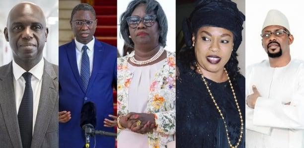 Haute cour de justice : comment cette juridiction viole les droits des accusés