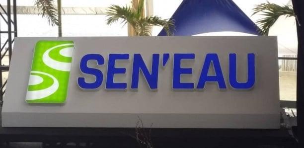 SEN’EAU dément les rumeurs de plomb dans l’eau à Linguère et envisage des poursuites judiciaires