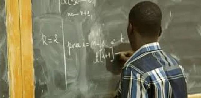 Recrutement spécial d’enseignants : Un quota de 216 instituteurs et professeurs pour Matam
