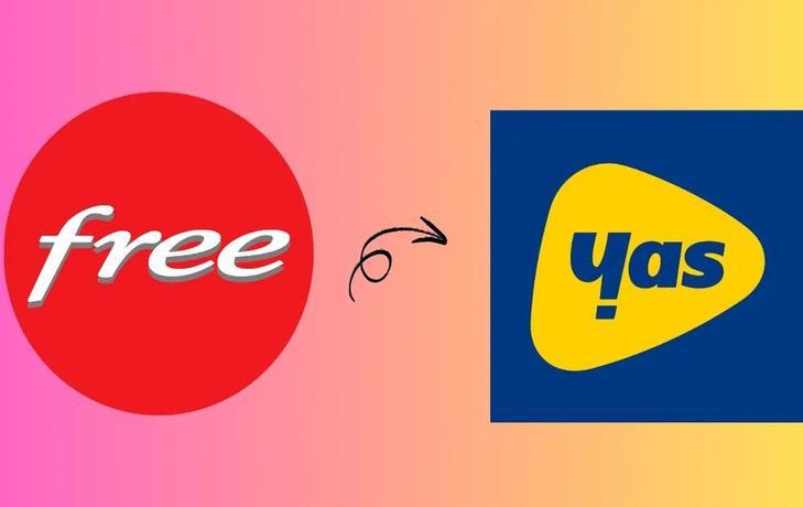 Alerte arnaque ! / Avec des promesses de récompenses fictives : Des arnaqueurs grugent des clients abonnés au réseau Free ou Yas