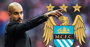 Guardiola à Manchester City la saison prochaine