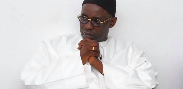 Affaire West African Energy : Samuel Sarr libéré sous bracelet électronique