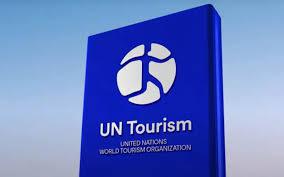 *Élections du Secrétaire Général de l'ONU Tourisme* Tous les regards sont tournés vers Madrid alors que l'ONU Tourisme se prépare à un vote crucial pour sa direction au milieu des demandes d'équité et d'équilibre régional Alors que la 123e session