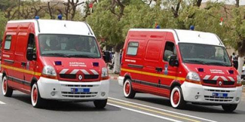 Témento (Vélingara) : Un opérateur économique tué pour avoir réclamé des noix d'anacarde