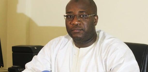 Birahim Seck appelle à clarifier l’affaire Cheikh Gueye plutôt que d’incarcérer Moustapha Diakhaté