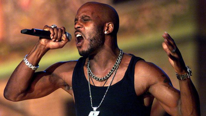 DMX, une overdose maquillée en crise d'asthme : Il a frôlé la mort La vérité finit toujours par éclater...