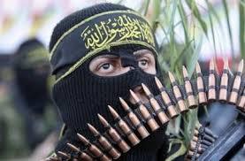 Intensification de la traque des terroristes: Comment est tombé le recruteur Moustapha Diatta