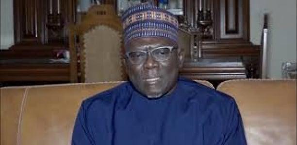 Arrestation arbitraire de Moustapha Diakhaté : Haro sur la judiciarisation du débat politique !