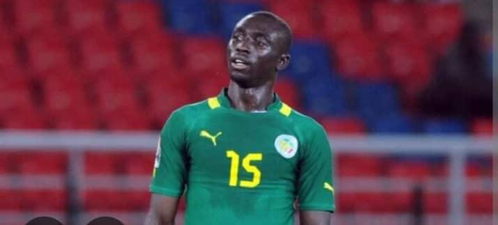 Lutte contre la drogue à Sédhiou : Papis Demba Cissé s’engage pour la jeunesse