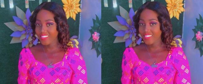 Ziguinchor : elle tue sa sœur jumelle et livre sa version aux enquêteurs