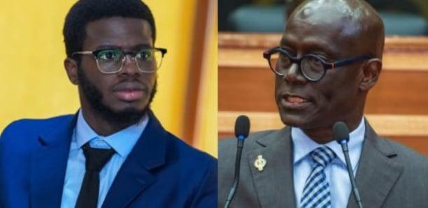 Affaire ASER : Les nouvelles révélations de Thierno Alassane Sall
