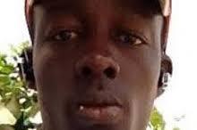 Me Sidiki Kaba annonce le rapatriement de Boy Djinné