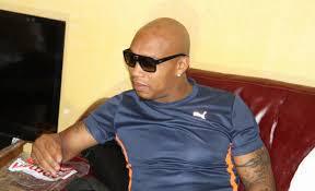 L’hallucinante interview d’El-Hadji Diouf: "Je suis le plus grand sportif sénégalais de tous les temps"