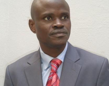 Référendum: Dr Macoumba Diouf réplique «Le NON n’est ni sincère, ni responsable»