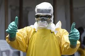 Lutte contre Ebola au Sénégal – Un centre de traitement installé à Fann