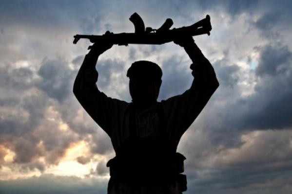 Terrorisme : Comment l’Imam et le pâtissier ont été filés et arrêtés à Mbour