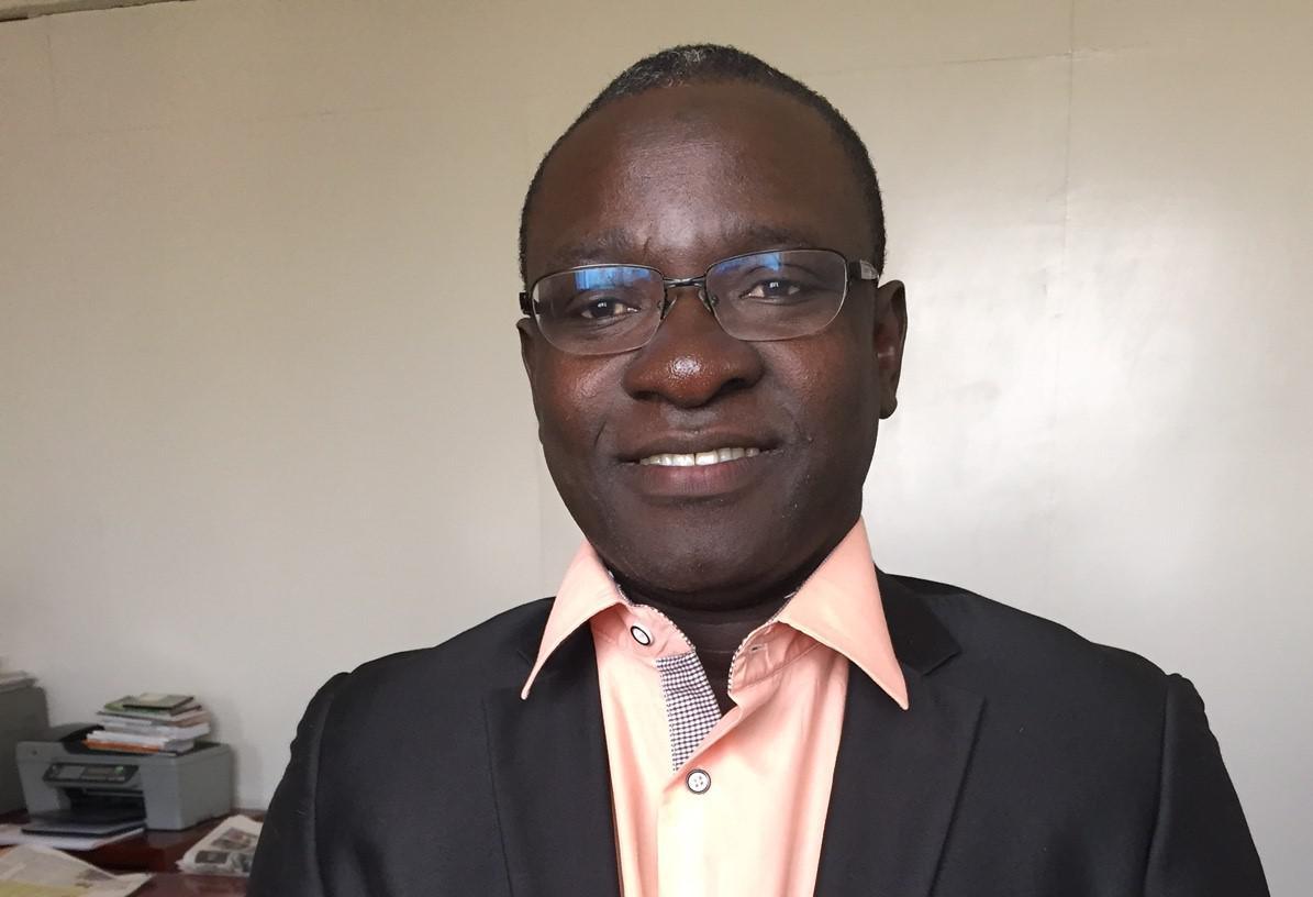 Timbuktu Institute lance un appel à Macky Sall pour une initiative interrégionale et inclusive (CEDAO-CEEAC) contre le terrorisme