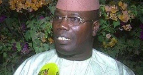 Cheikh Abdou Mbacké Bara Doli : « Je demande à Pape Diop et à Wade de répondre à l’appel au dialogue »