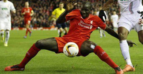 Euro 2016 : Mamadou Sakho blanchi dans la semaine ?