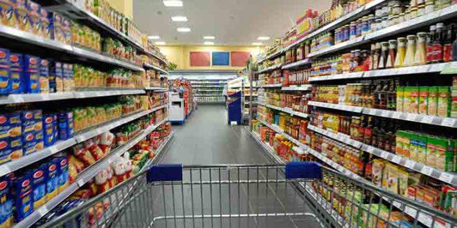 Les supermarchés de Dakar : La concurrence bat son plein
