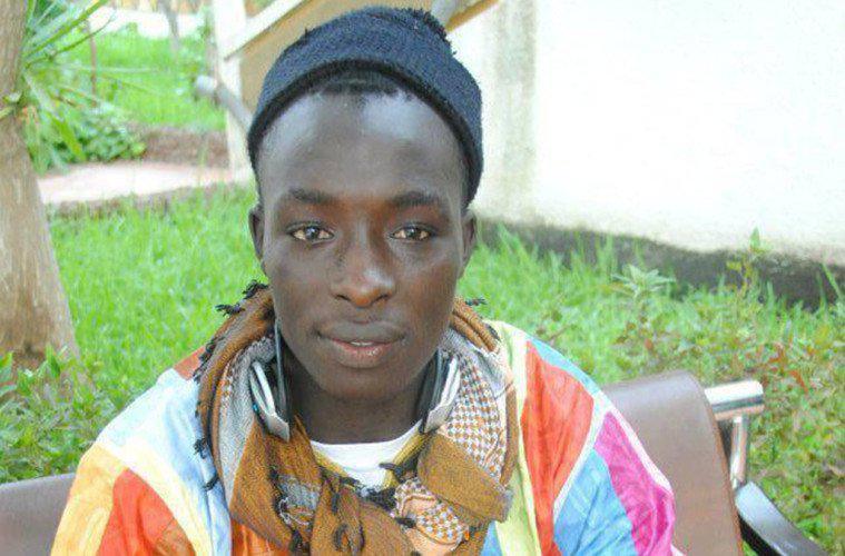 Lutte: Siteu, “petit lutteur”, gros cachets