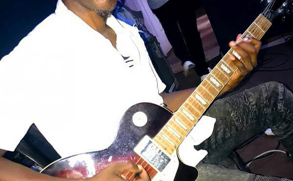 Culture: A la découverte de Moussa Traoré, nouvel ambassadeur de la musique du Fouladou