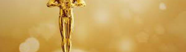 Oscars 2024 : six films en lice pour représenter le Sénégal