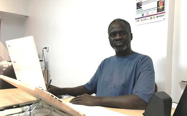 Sociologie du pouvoir: Pastef face au syndrome du drap blanc -Par le Dr. Moussa Sarr