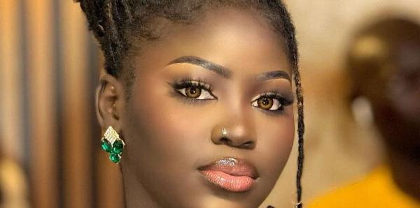 Avec plus de 6 millions de followers: Fatou Ndiaye, la reine sénégalaise de TikTok
