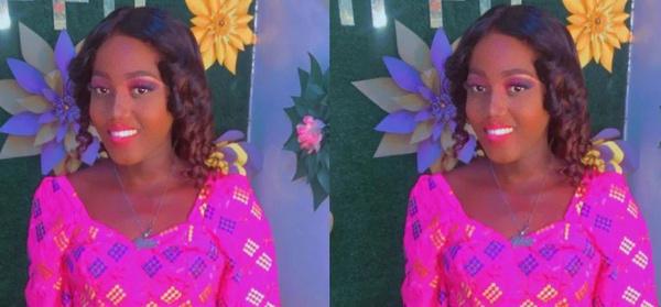 Ziguinchor : elle tue sa sœur jumelle et livre sa version aux enquêteurs