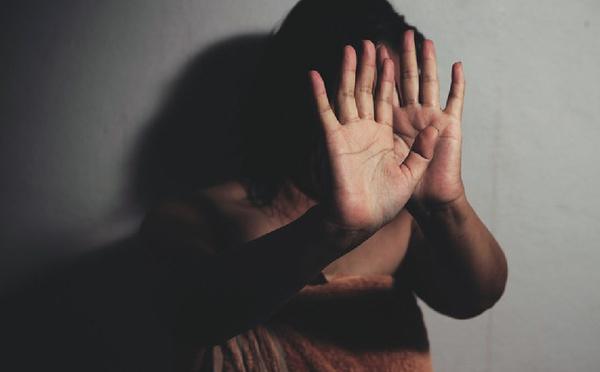 Un nouveau drame conjugal secoue la région de Tambacounda : Une femme battue à mort, son époux, le tortionnaire, arrêté