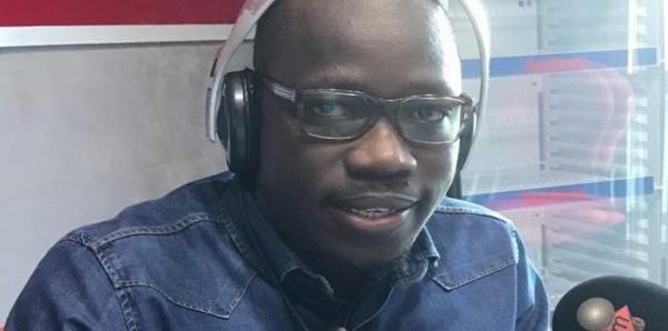 Revue de Presse du 22 Juillet 2025 avec Mouhamed Ndiaye