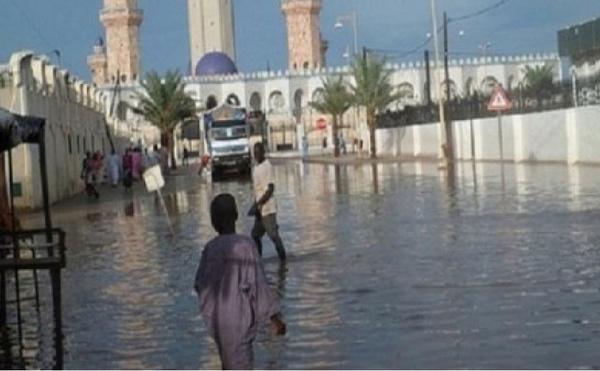 MAGAL 2025 – Cérémonie d’évaluation/ « Mise à part l’autoroute, l’État n’a pas investi 100 milliards à Touba » (Cheikh Bass)