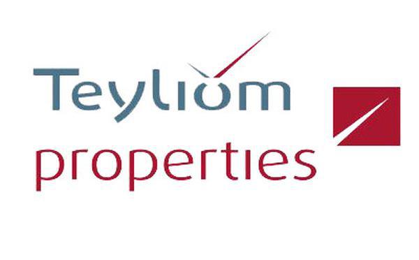 Teyliom condamnée par le tribunal de commerce : la société sous la menace d’une saisie