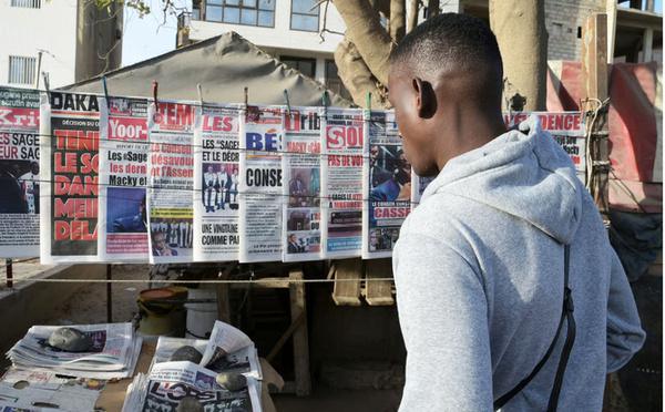 Entreprises publiques et Médias privés : L’APPEL dénonce les ruptures abusives de contrats et appelle à la mobilisation de la presse