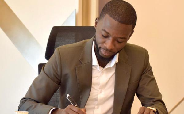 Affaire Mouhamad Dieng: Quand l’argent cherche à acheter le silence des medias