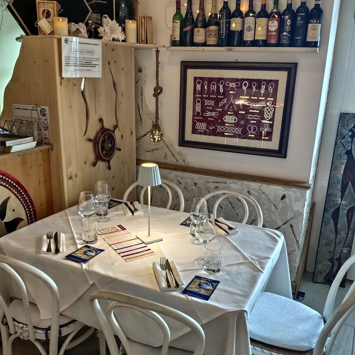 Spirito Libero Spirito Libero