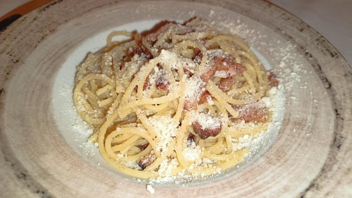 Taverna di Cecco Taverna di Cecco