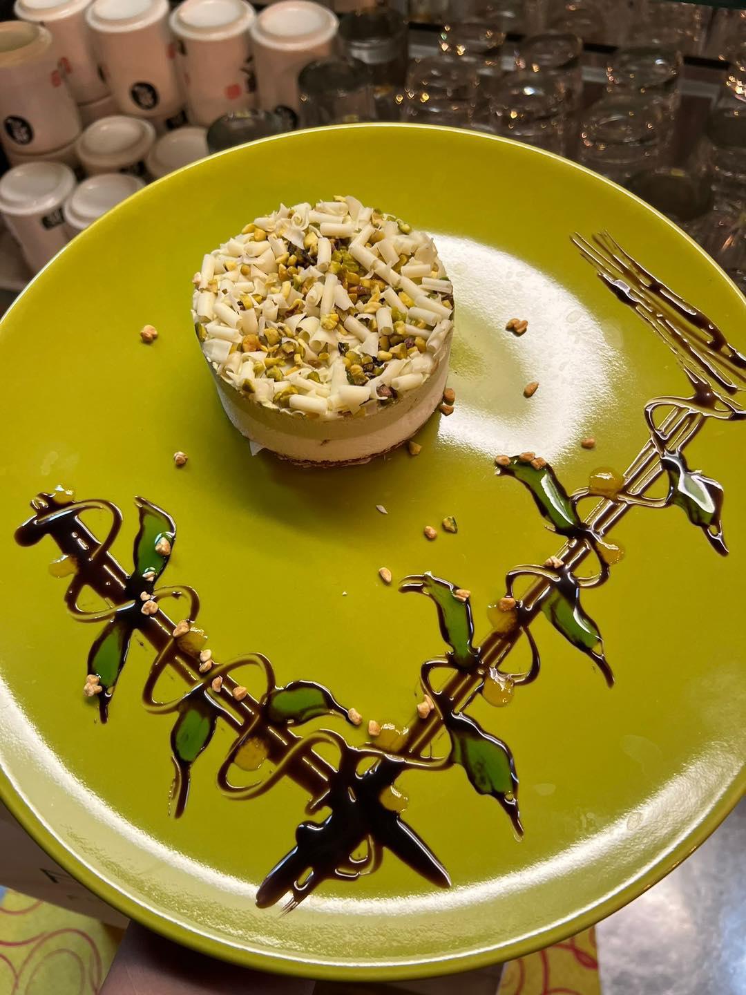 Pechino Fusion Experience Pechino Fusion Experience