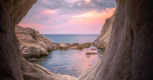 Grotta Urbani Grotta Urbani