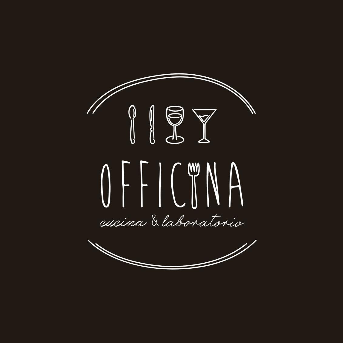 Officina Ristorante Officina Ristorante