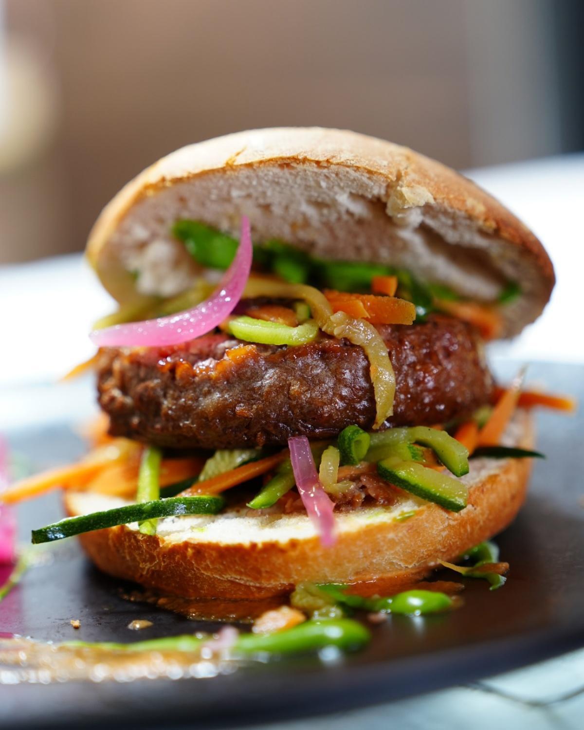 Officina Ristorante Officina Ristorante