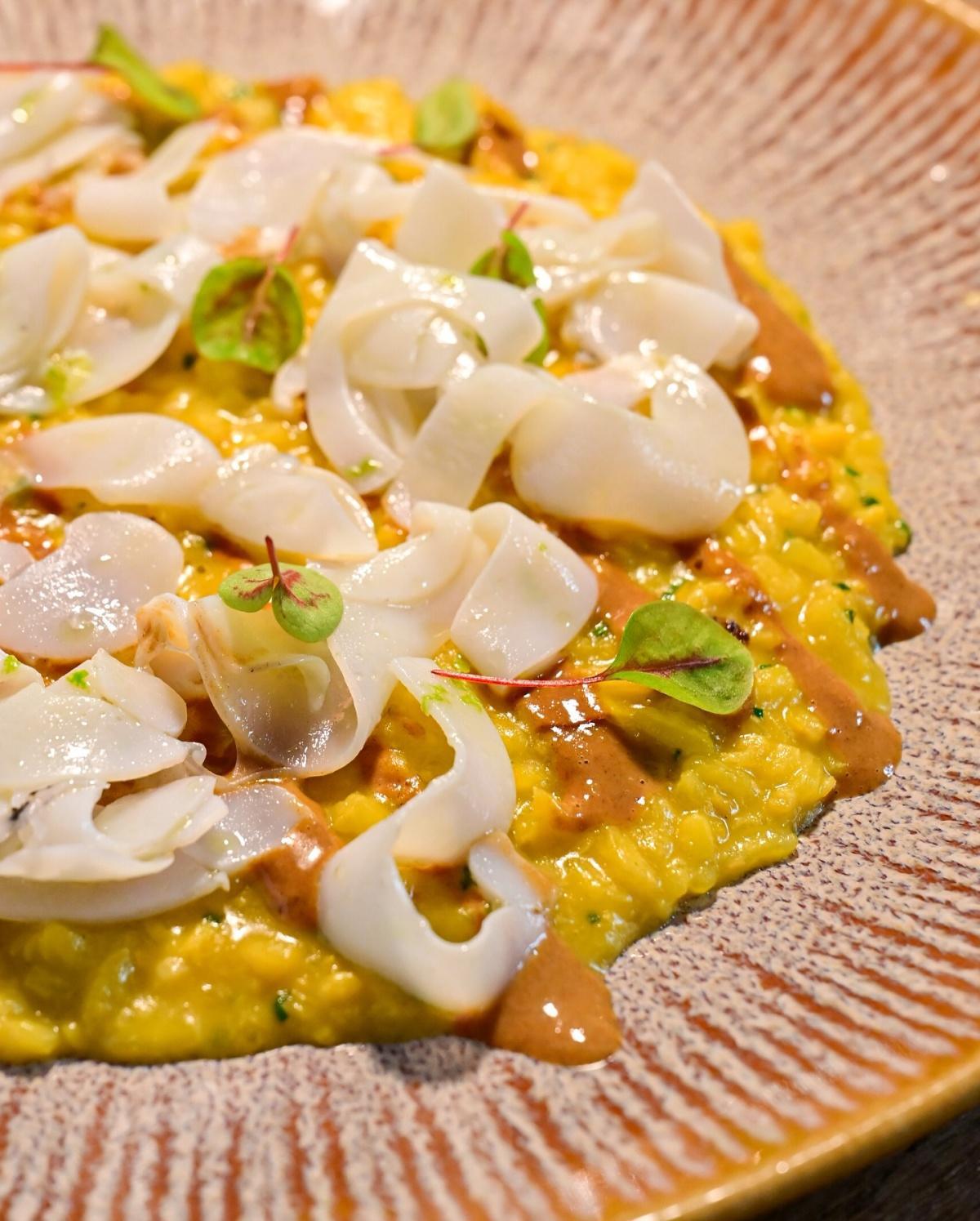 Officina Ristorante Officina Ristorante