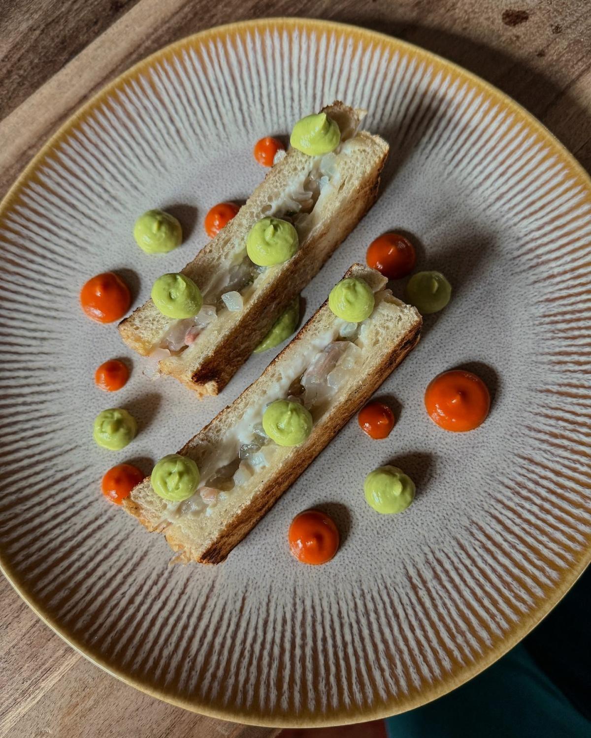 Officina Ristorante Officina Ristorante