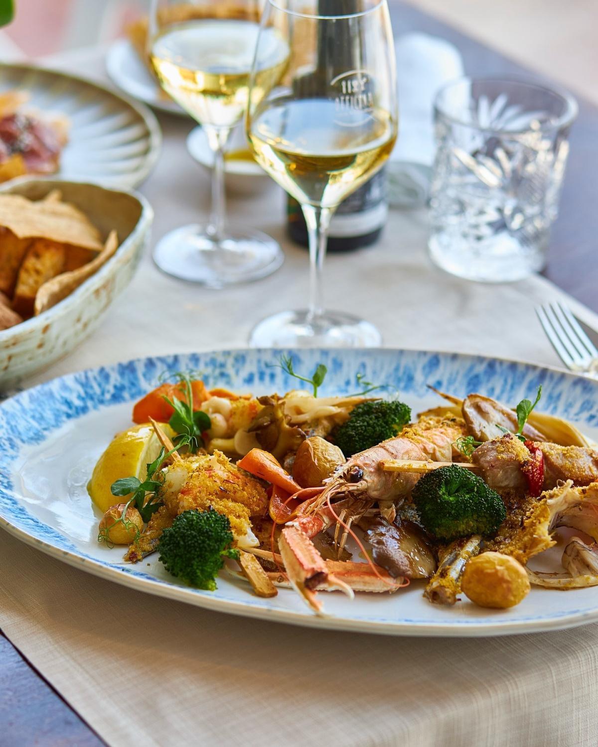 Officina Ristorante Officina Ristorante