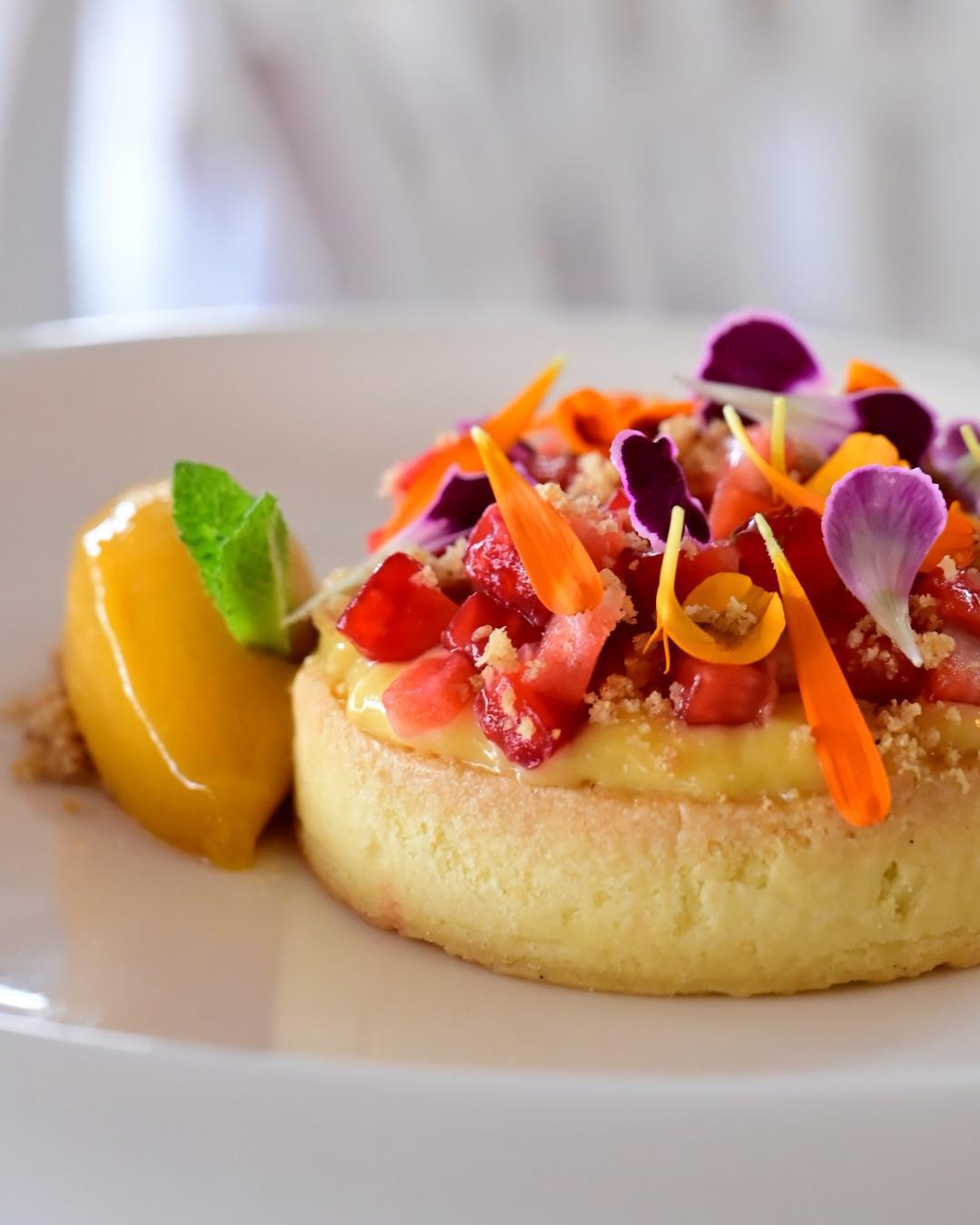 Officina Ristorante Officina Ristorante